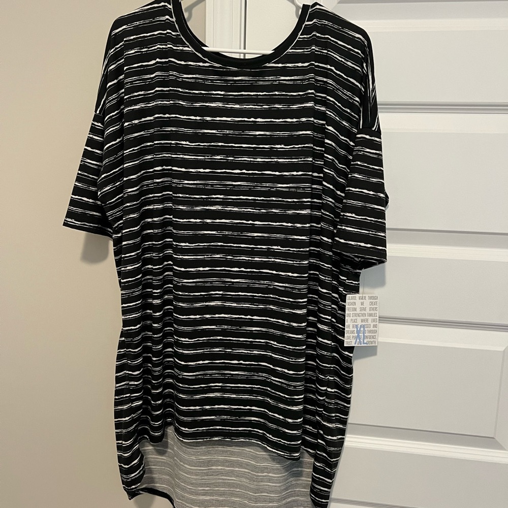 Lularoe Irma